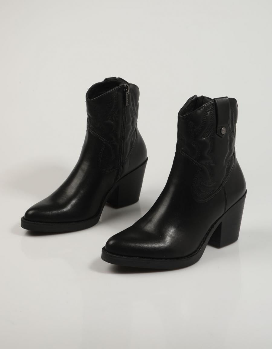 BOTAS XTI 141994