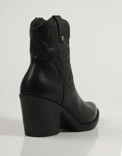 BOTAS XTI 141994