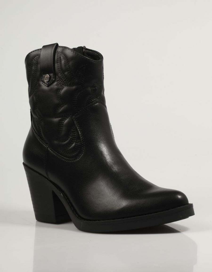 BOTAS XTI 141994