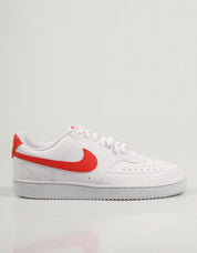 ZAPATILLAS NIKE COURT VISION LOW NEXT NATURE