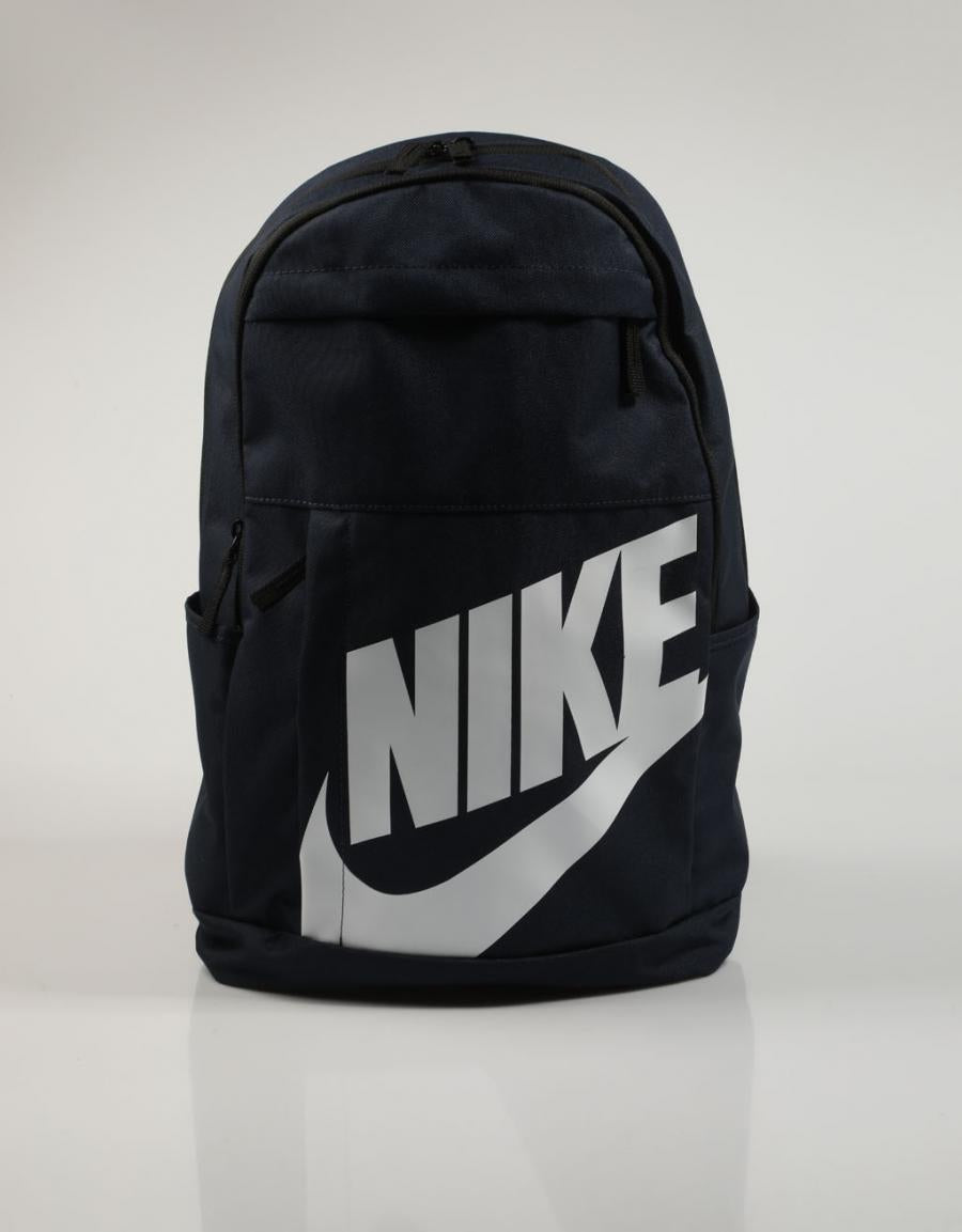 MOCHILA NIKE ELEMENTAL