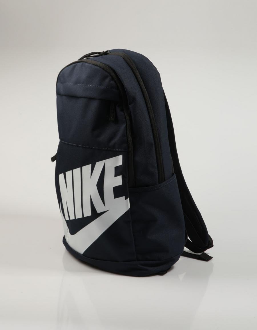 MOCHILA NIKE ELEMENTAL