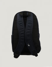 MOCHILA NIKE ELEMENTAL