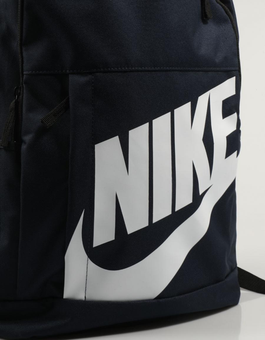 MOCHILA NIKE ELEMENTAL