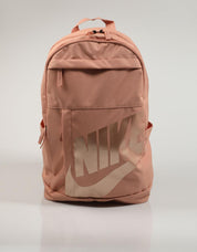 MOCHILA NIKE ELEMENTAL