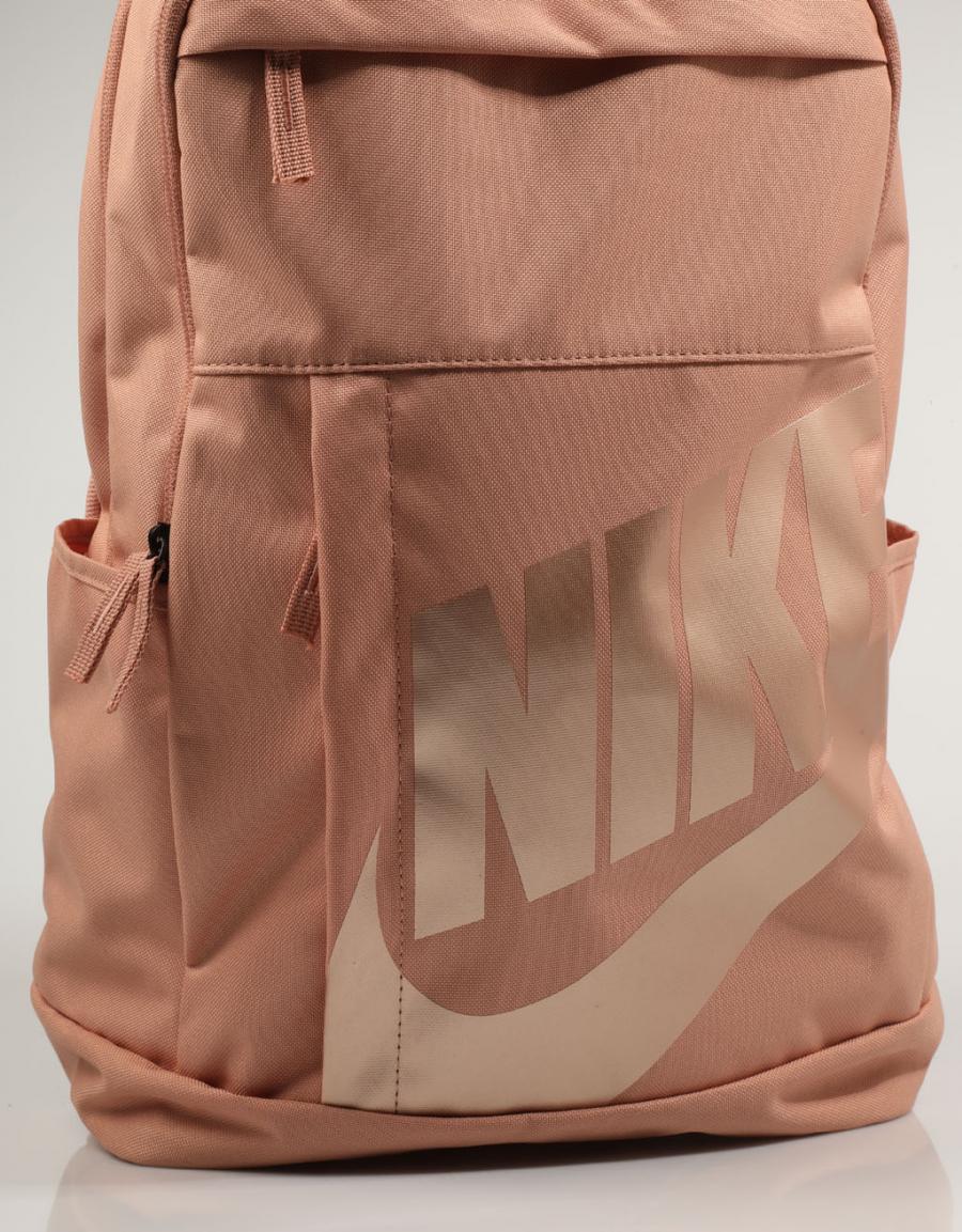 MOCHILA NIKE ELEMENTAL