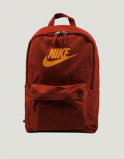 MOCHILA NIKE HERITAGE