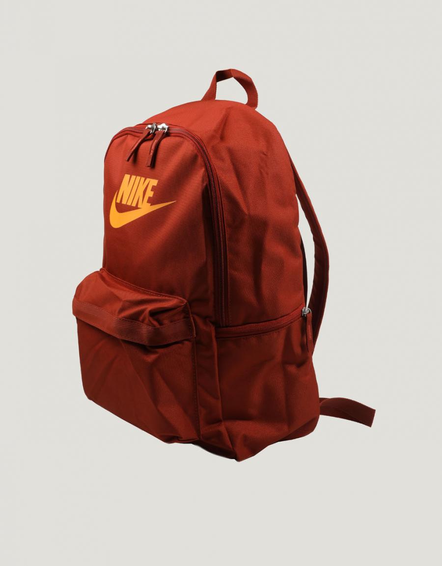 MOCHILA NIKE HERITAGE