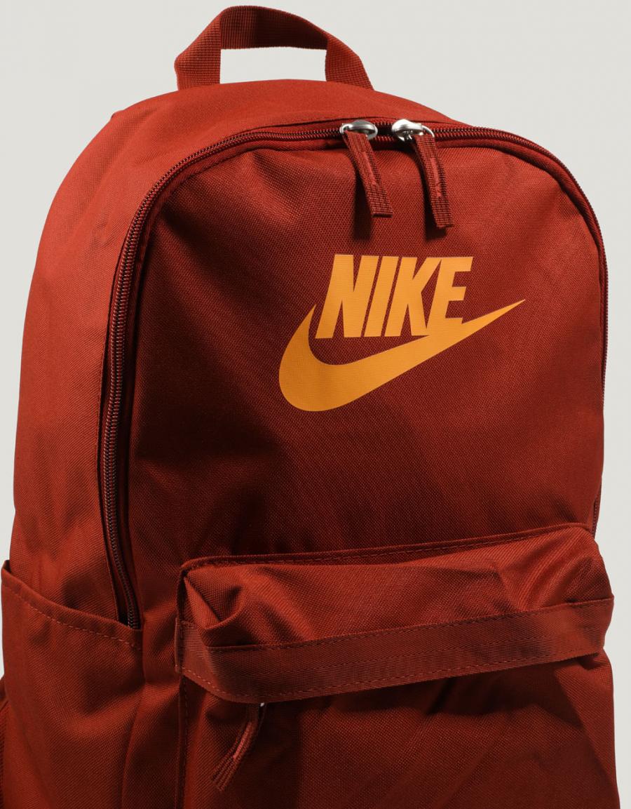 MOCHILA NIKE HERITAGE