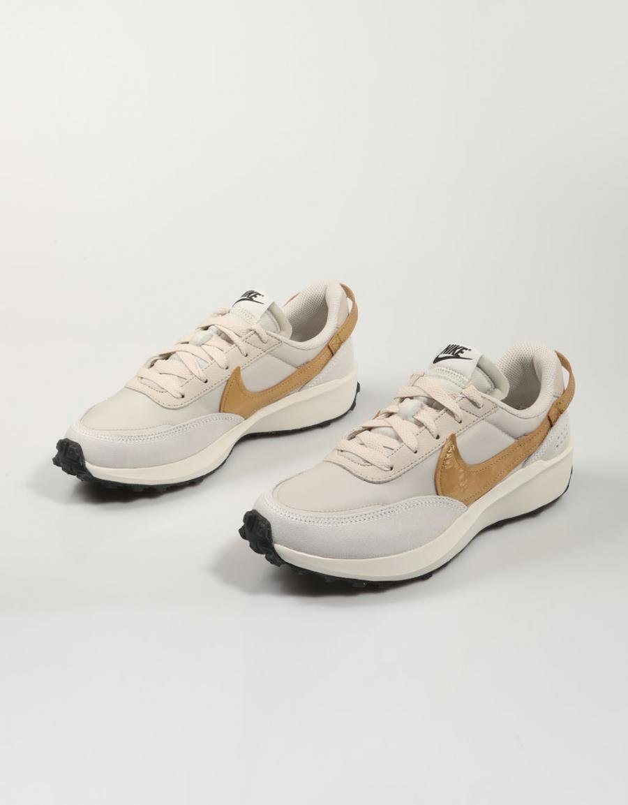 ZAPATILLAS NIKE WAFFLE