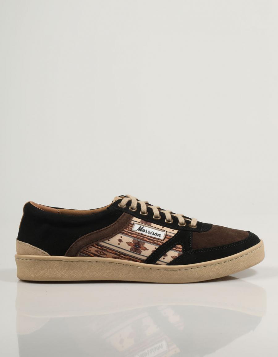 ZAPATILLAS MORRISON NINETIES