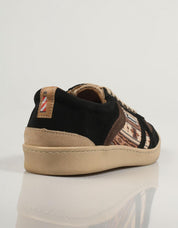 ZAPATILLAS MORRISON NINETIES