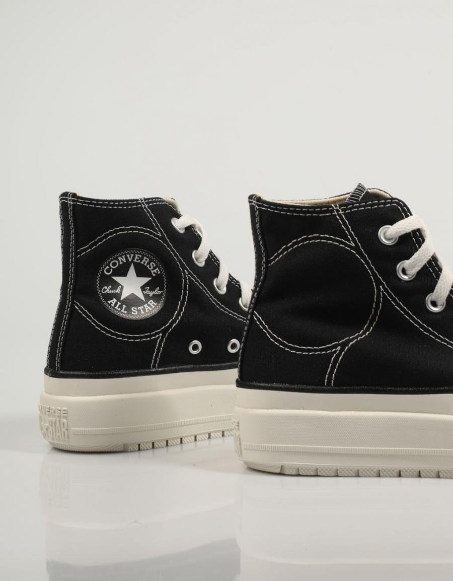 ZAPATILLAS CONVERSE CHUCK TAYLOR ALL STAR CONSTRUCT