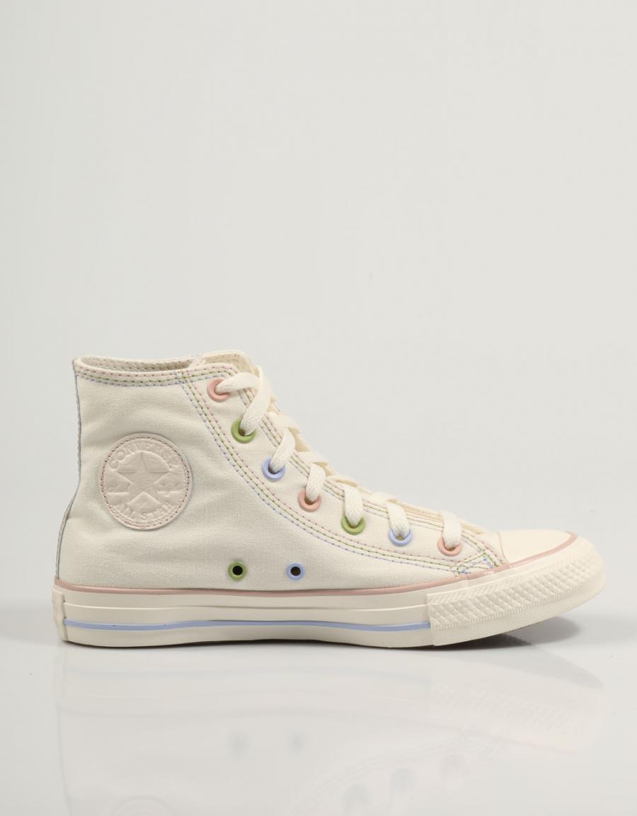 ZAPATILLAS CONVERSE CHUCK TAYLOR ALL STAR MIXED