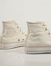 ZAPATILLAS CONVERSE CHUCK TAYLOR ALL STAR MIXED