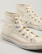 ZAPATILLAS CONVERSE CHUCK TAYLOR ALL STAR MIXED