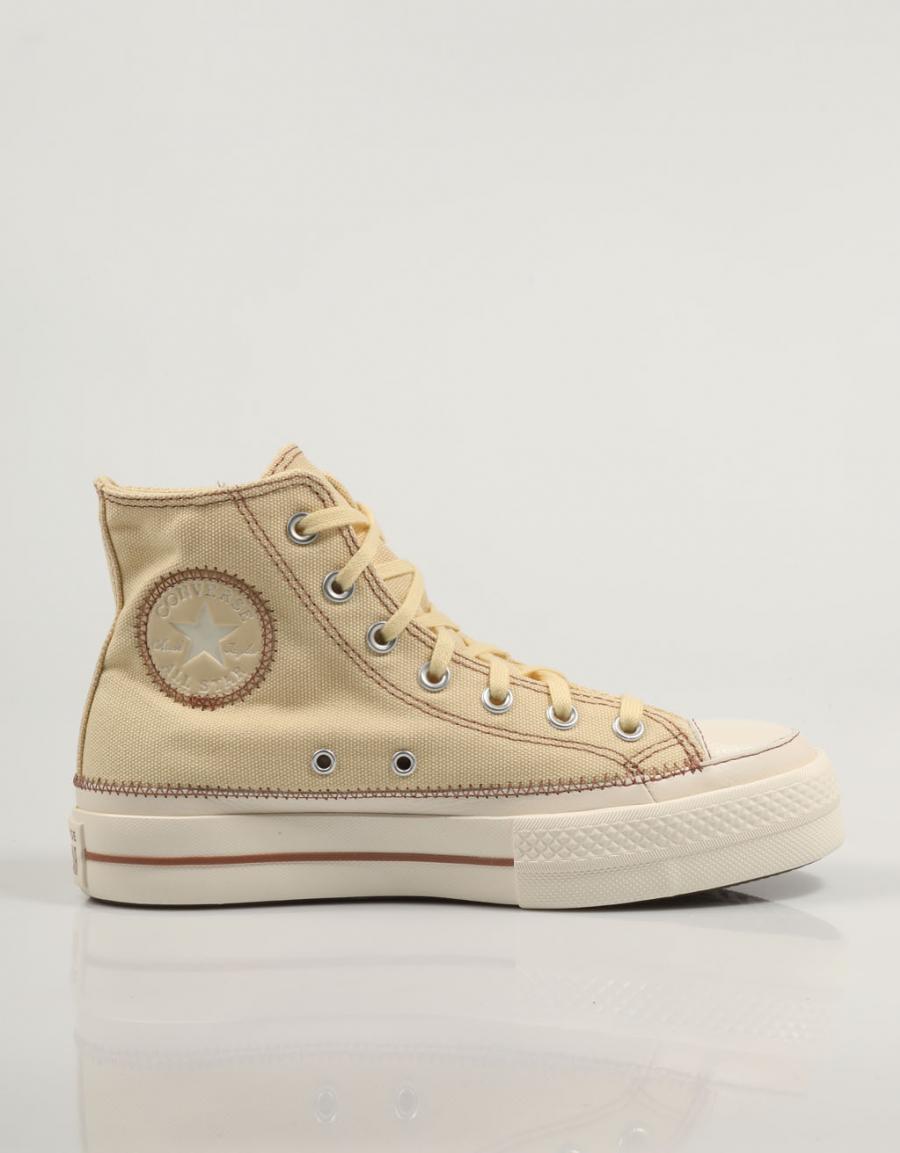 ZAPATILLAS CONVERSE CHUCK