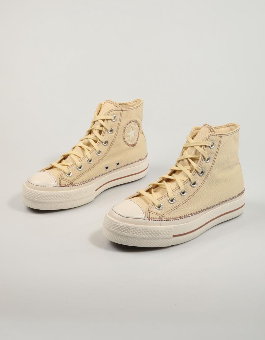 ZAPATILLAS CONVERSE CHUCK