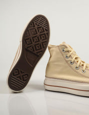 ZAPATILLAS CONVERSE CHUCK