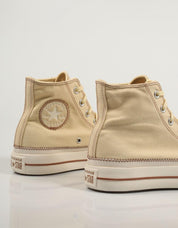 ZAPATILLAS CONVERSE CHUCK