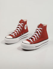 ZAPATILLAS CONVERSE CHUCK