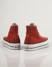 ZAPATILLAS CONVERSE CHUCK