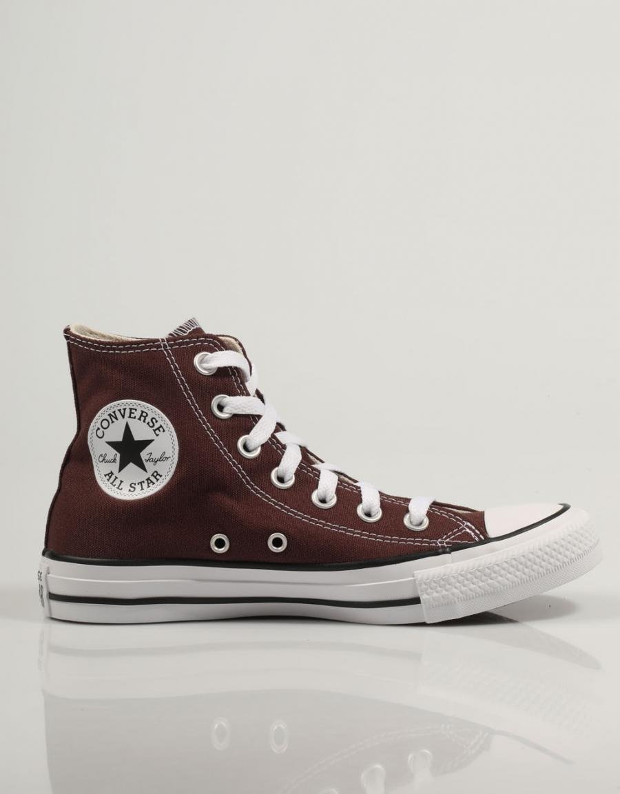 ZAPATILLAS CONVERSE CHUCK TAYLOR ALL STAR FALL TONE