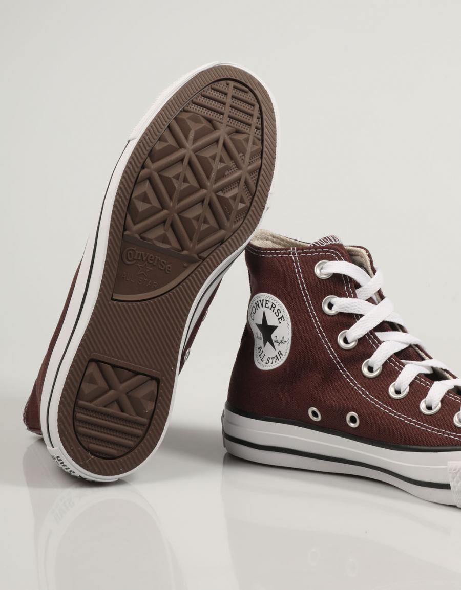 ZAPATILLAS CONVERSE CHUCK TAYLOR ALL STAR FALL TONE