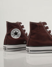 ZAPATILLAS CONVERSE CHUCK TAYLOR ALL STAR FALL TONE