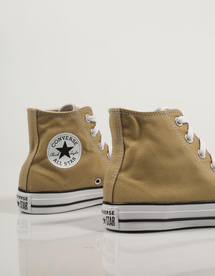 ZAPATILLAS CONVERSE CHUCK TAYLOR ALL STAR FALL TONE