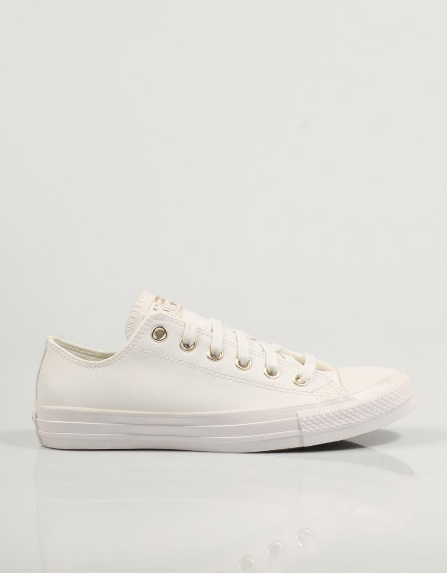 ZAPATILLAS CONVERSE CHUCK TAYLOR ALL STAR MONO