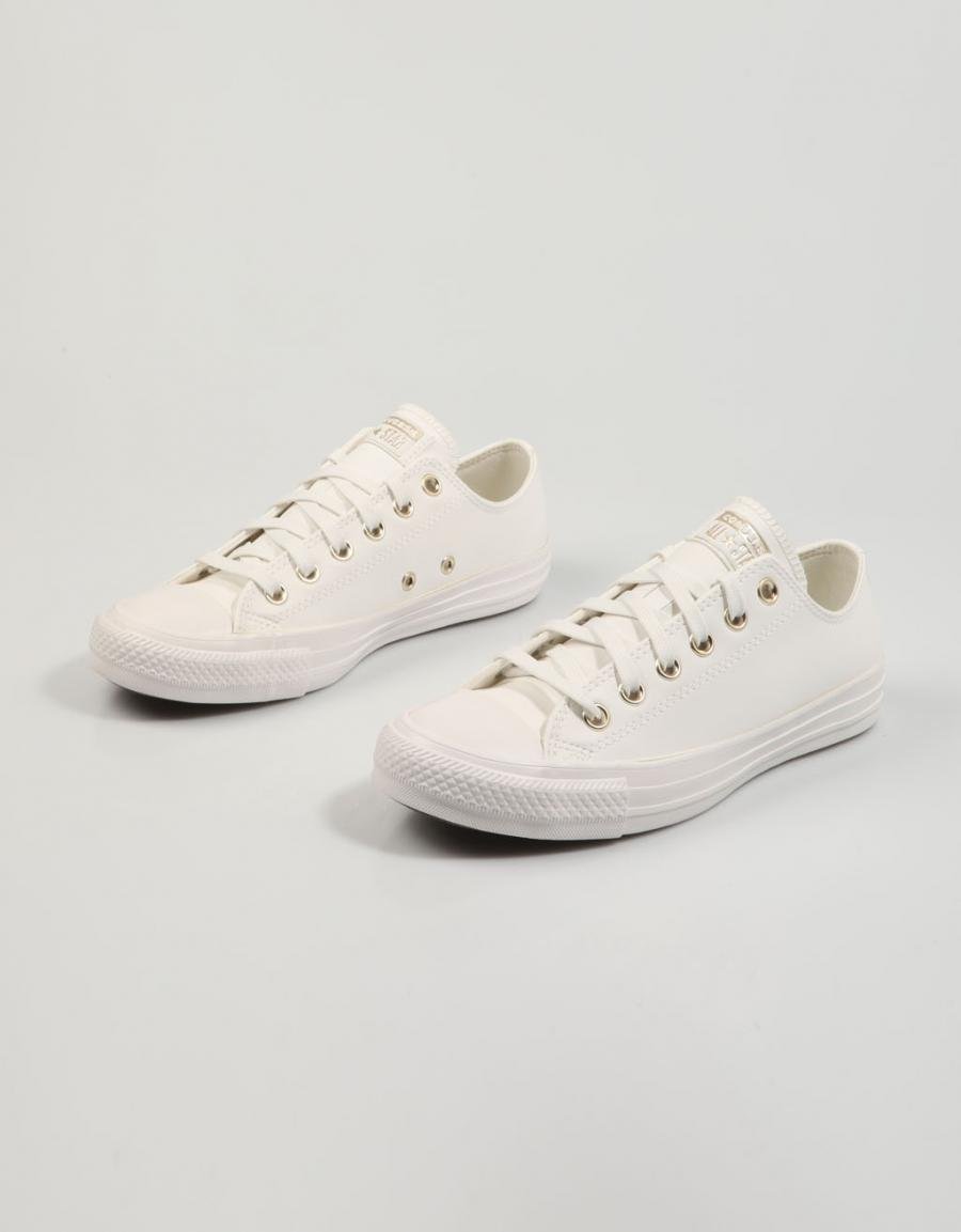 ZAPATILLAS CONVERSE CHUCK TAYLOR ALL STAR MONO