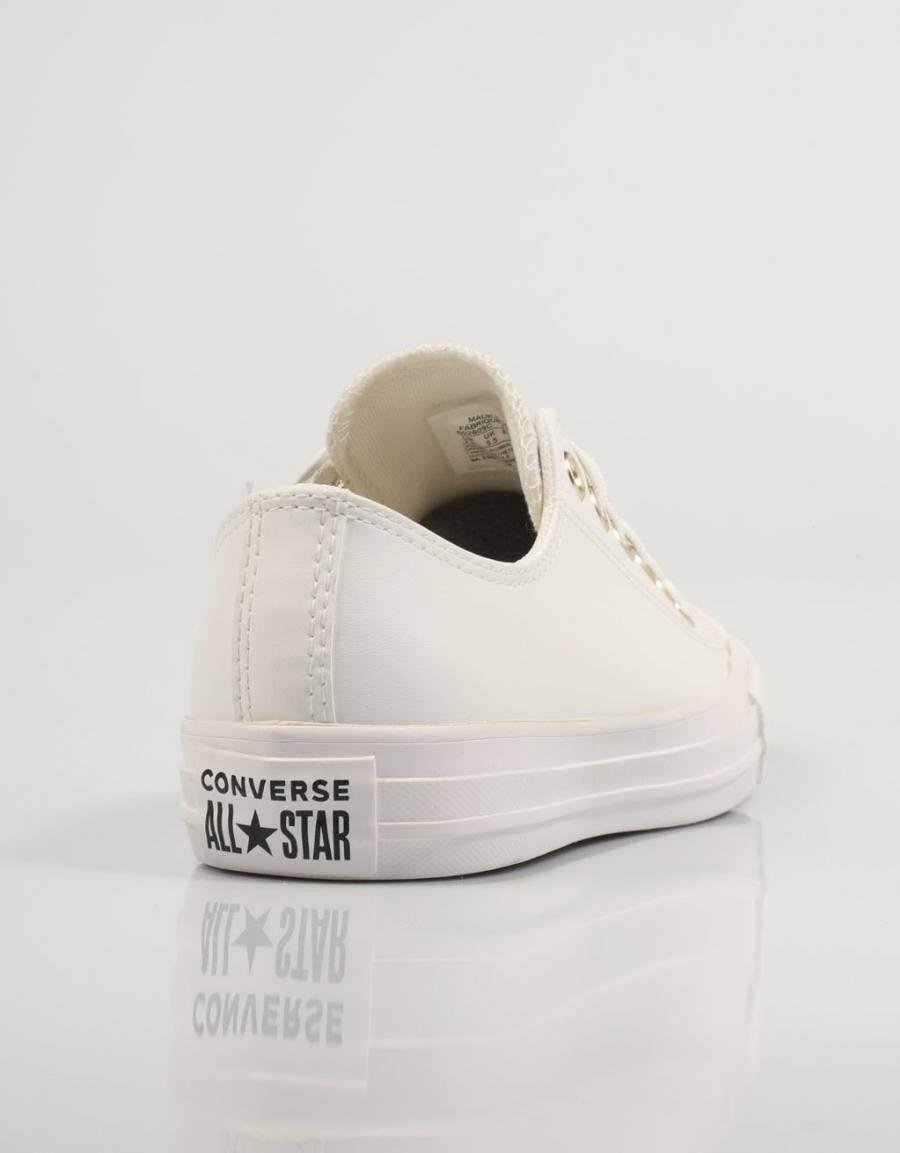 ZAPATILLAS CONVERSE CHUCK TAYLOR ALL STAR MONO