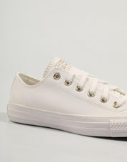 ZAPATILLAS CONVERSE CHUCK TAYLOR ALL STAR MONO