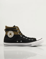 ZAPATILLAS CONVERSE CHUCK TAYLOR ALL STAR