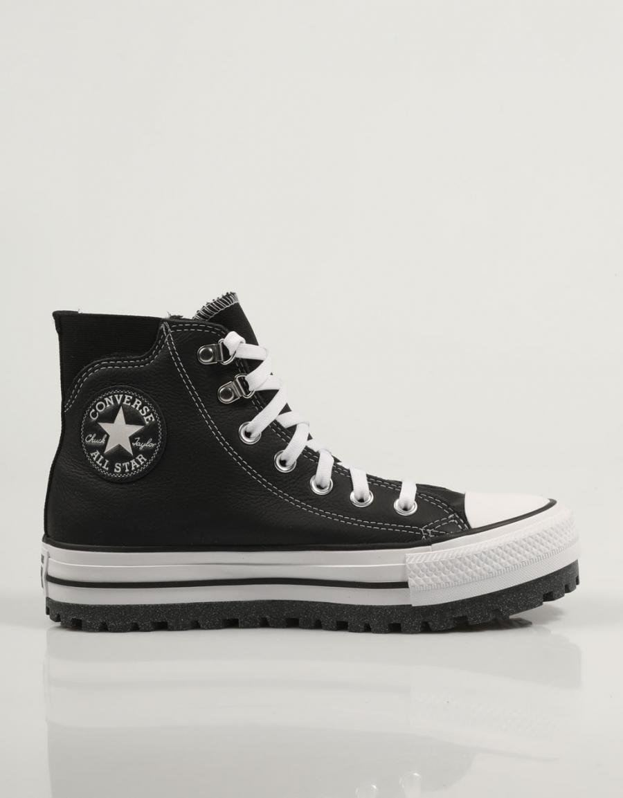 ZAPATILLAS CONVERSE CHUCK TAYLOR ALL STAR CITY TREK