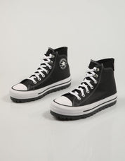 ZAPATILLAS CONVERSE CHUCK TAYLOR ALL STAR CITY TREK