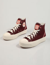 ZAPATILLAS CONVERSE CHUCK TAYLOR ALL STAR LIFT