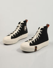 ZAPATILLAS CONVERSE CHUCK TAYLOR ALL STAR LIFT