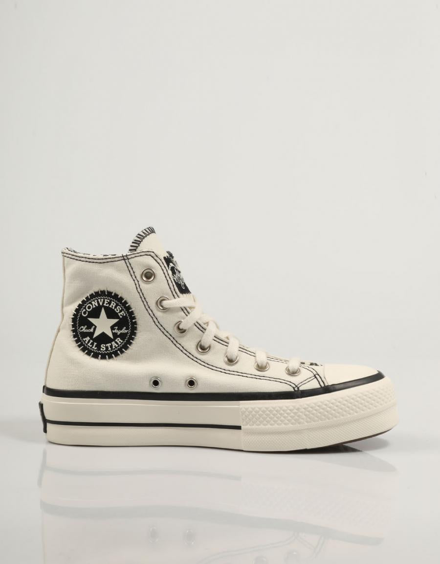 ZAPATILLAS CONVERSE CHUCK