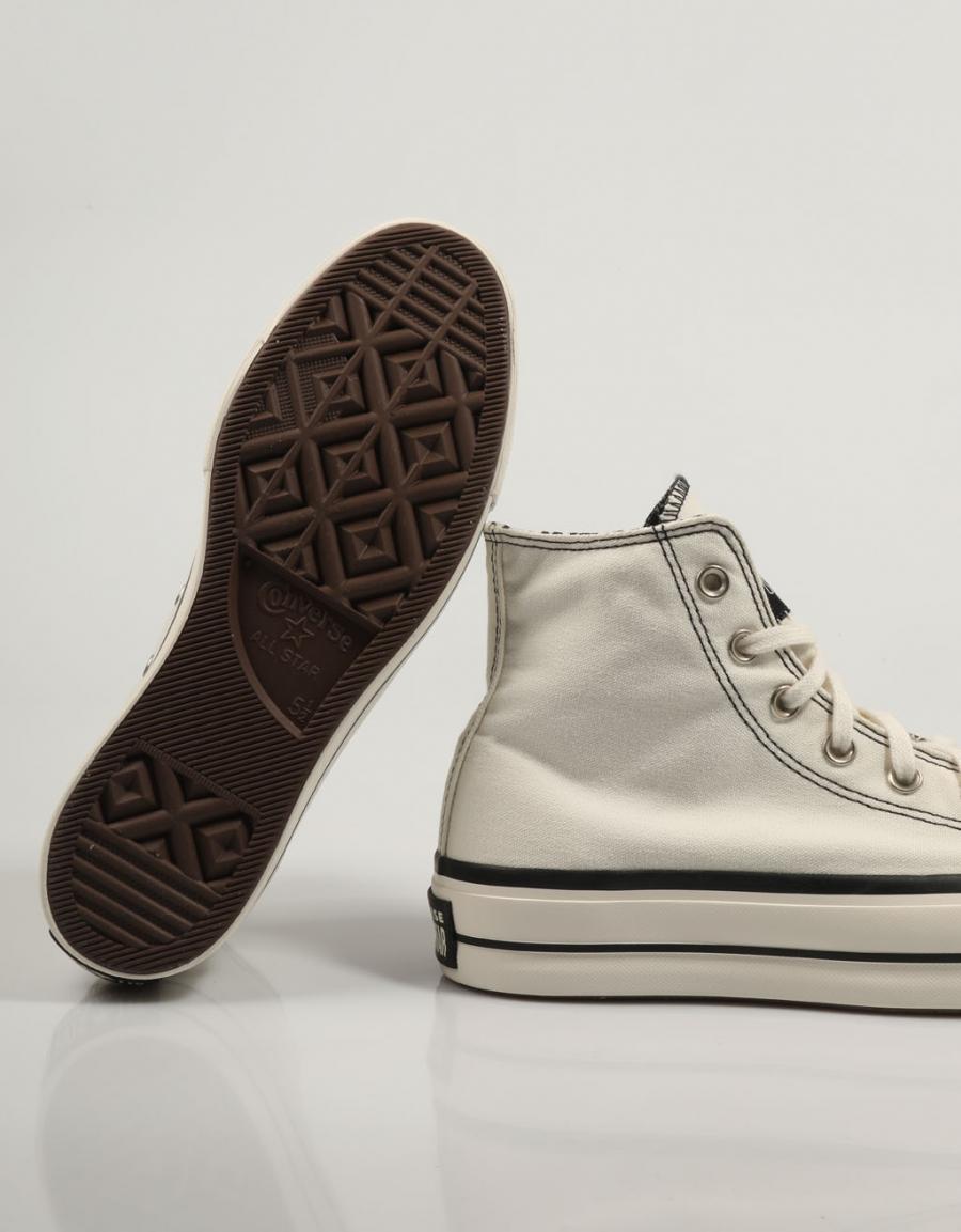 ZAPATILLAS CONVERSE CHUCK