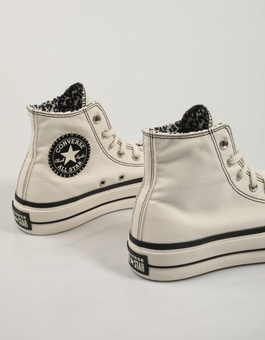 ZAPATILLAS CONVERSE CHUCK