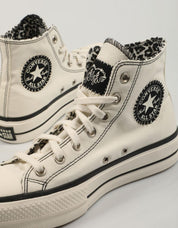 ZAPATILLAS CONVERSE CHUCK