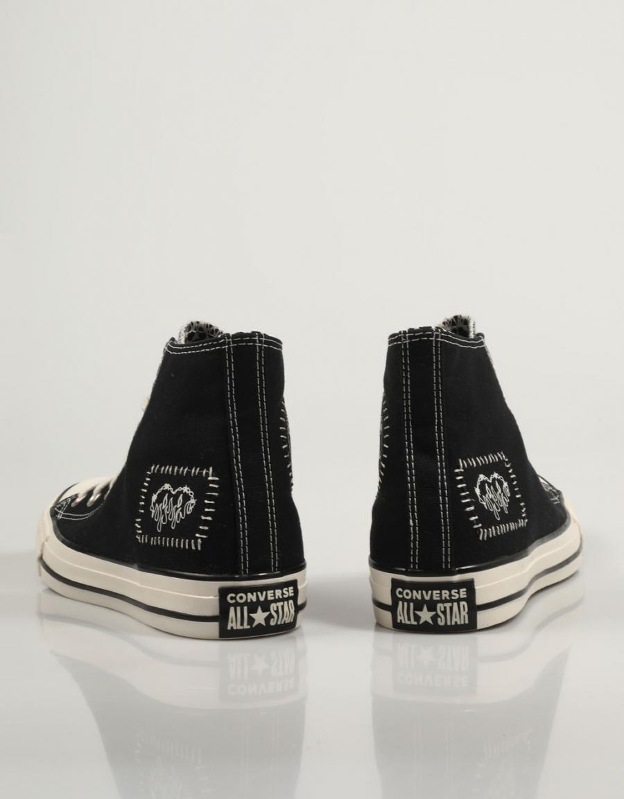 ZAPATILLAS CONVERSE CHUCK TAYLOR ALL STAR