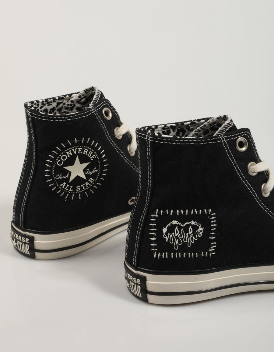 ZAPATILLAS CONVERSE CHUCK TAYLOR ALL STAR