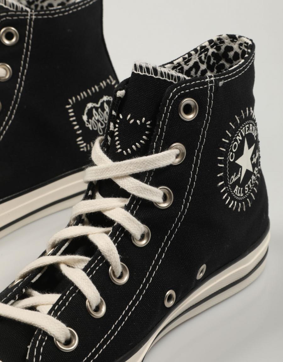 ZAPATILLAS CONVERSE CHUCK TAYLOR ALL STAR