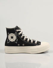 ZAPATILLAS CONVERSE CHUCK TAYLOR ALL STAR LIFT