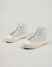 ZAPATILLAS CONVERSE CUCK TAYLOR ALL STAR LIFT