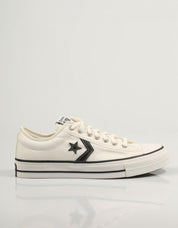 ZAPATILLAS CONVERSE STAR PLAYER 76 PREMIUM CANVAS