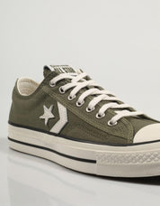 ZAPATILLAS CONVERSE STAR PLAYER 76 PREMIUM CANVAS